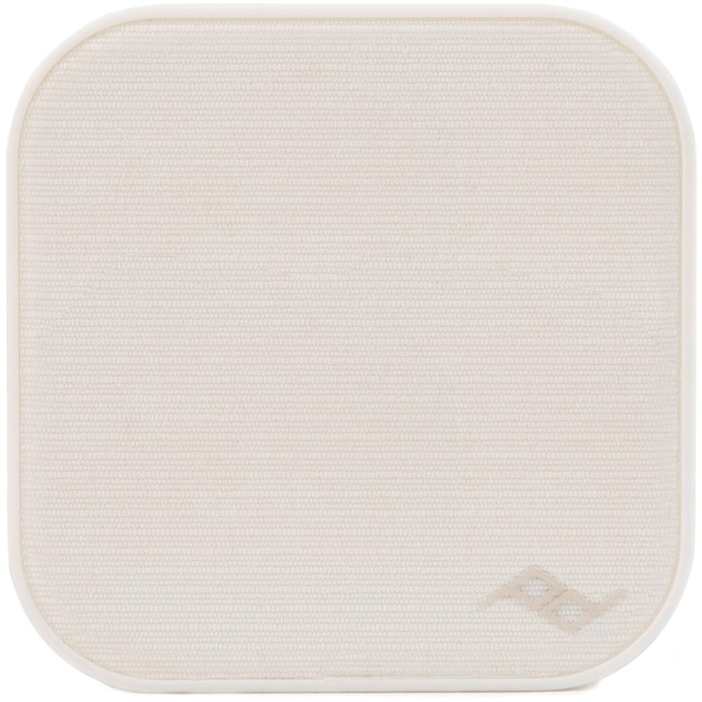 Soporte Magnético para Smartphone Peak Design Mobile (Bone) - Montaje en Pared/Mes espejo, Compatibl