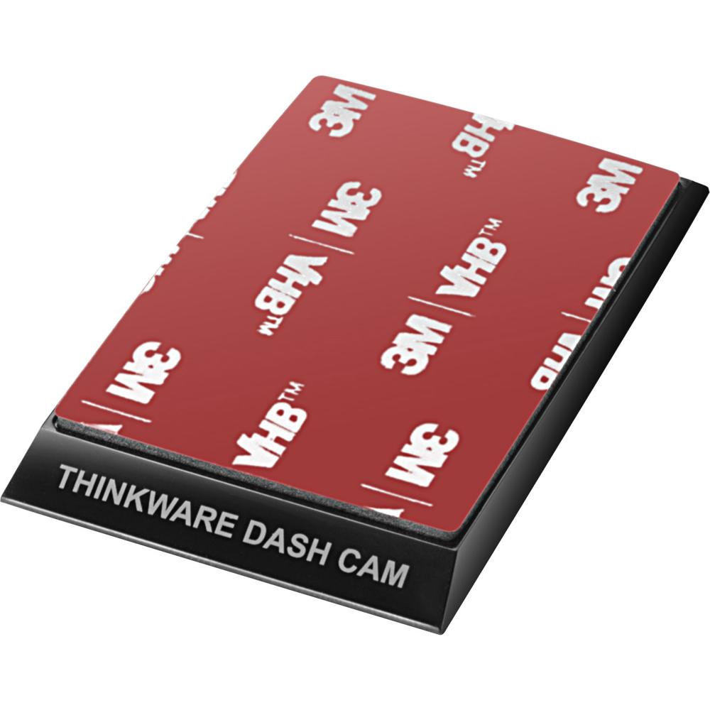 Soporte para Cámara Dash Thinkware TWA-U1000M - Diseñado para la U1000