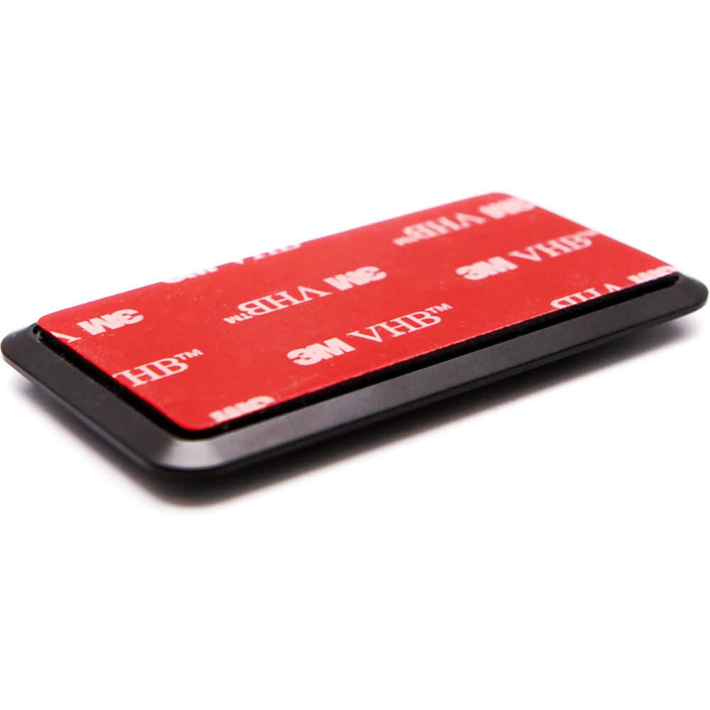 Soporte para Cámara Dash Thinkware TWA-F800M - Diseñado para Usar con la Cámara F800