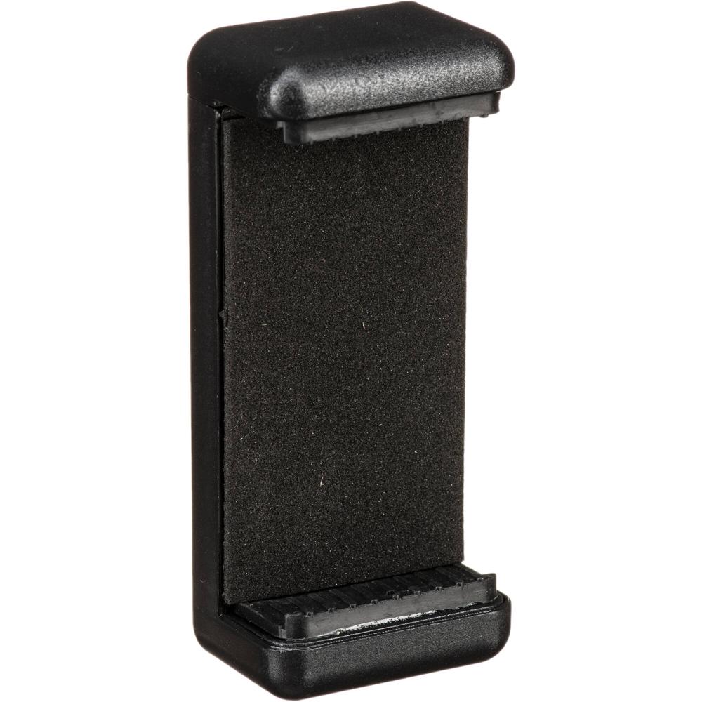 Soporte para Smartphone SHILL con Duales Roscas de 1/4""-20