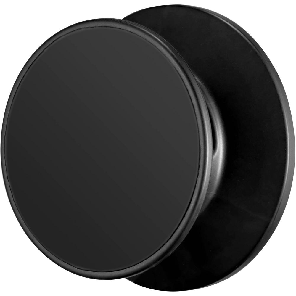 Soporte JOBY GripTight para MagSafe - Montaje en Pared, Compatible con iPhone 12, Adhiere a Superfic