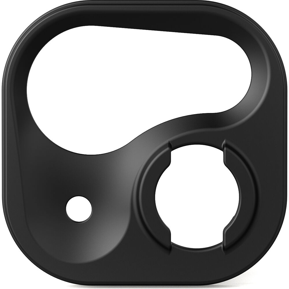 Soporte de Lente Moment M-Series para iPhone 13 & 13 Plus (Paquete de 2) - Compatible con Lentes M-S