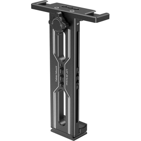 Soporte SmallRig para Tabletas de 7.9 a 12.9