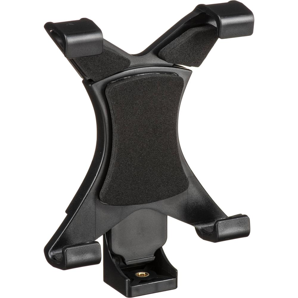 Soporte Universal de Trípode Dot Line para Tablets de 7 a 9""