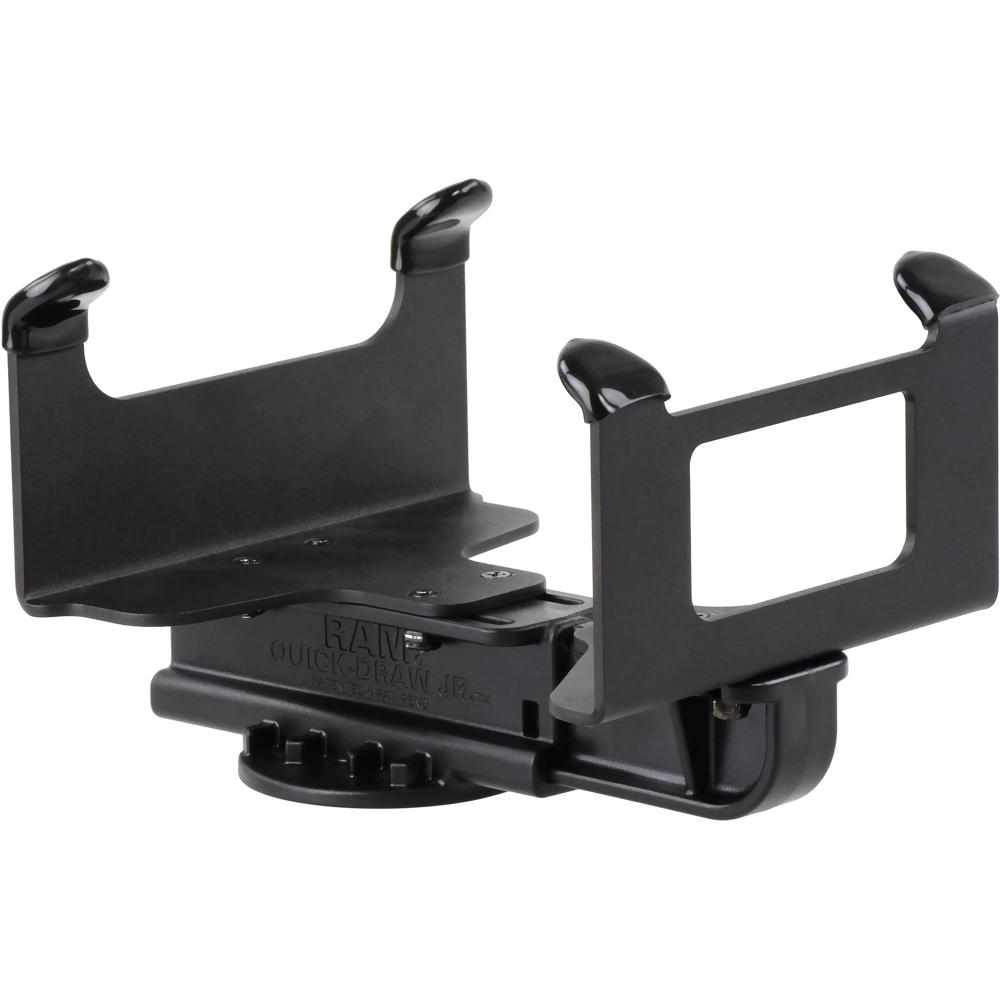 Soporte para Impresora RAM MOUNTS RAM-VPR-105TU para Toshiba EP4