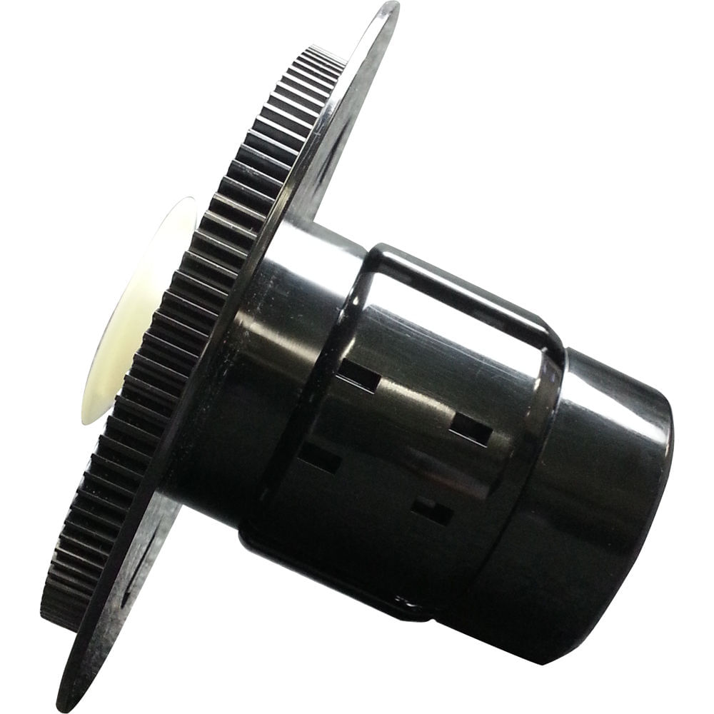 Soporte de Papel DNP para Impresora DS620A (Componente Femenino de Ensamblaje de Dos Piezas) - Repue