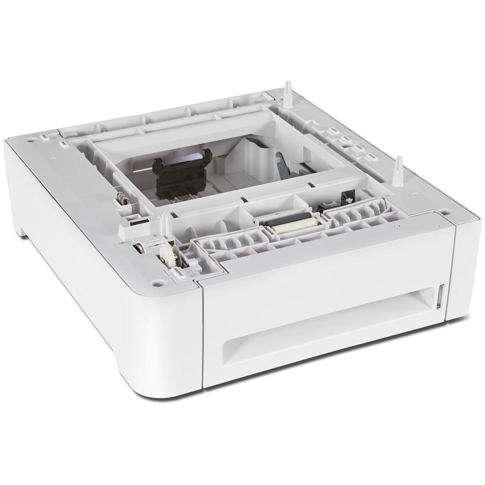 Unidad de Alimentación de Papel Ricoh TK1220 para Impresoras SP C262 y C340/342 - Capacidad: 500 Hoj