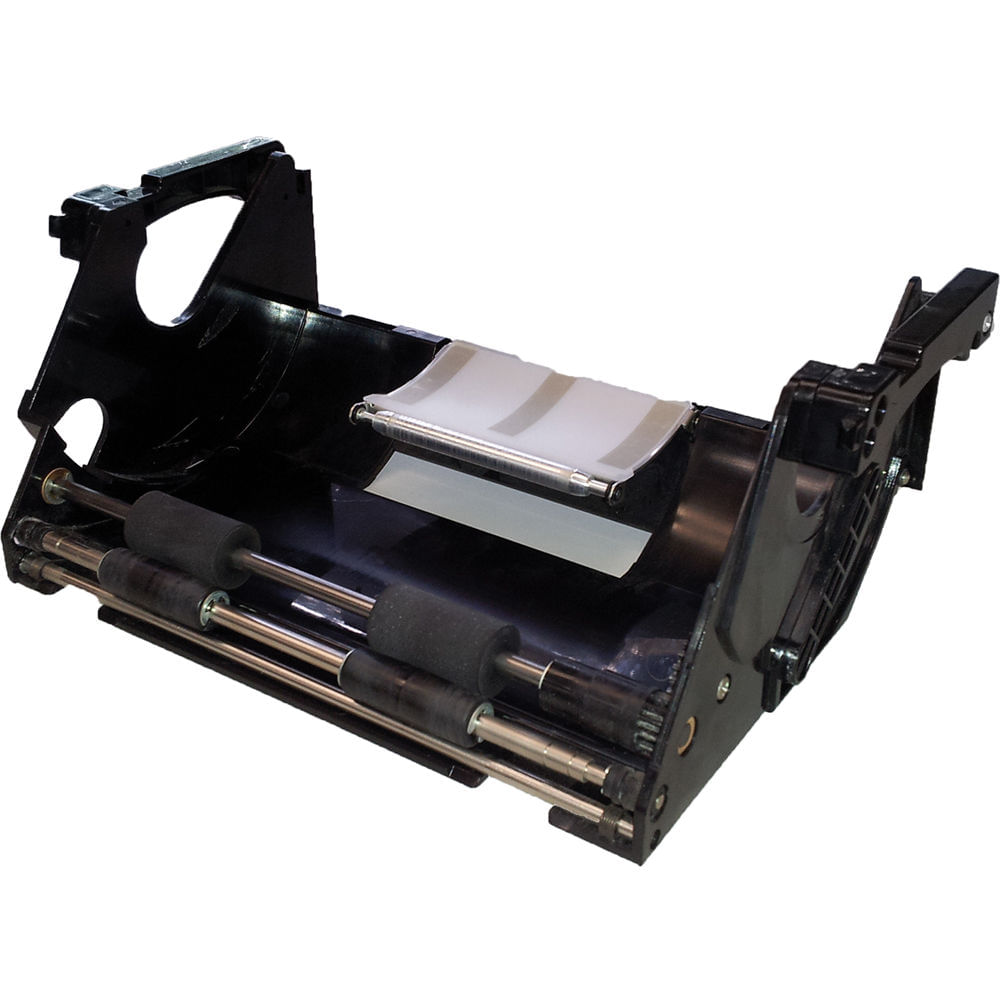 Soporte de Papel DNP para Impresora DS40