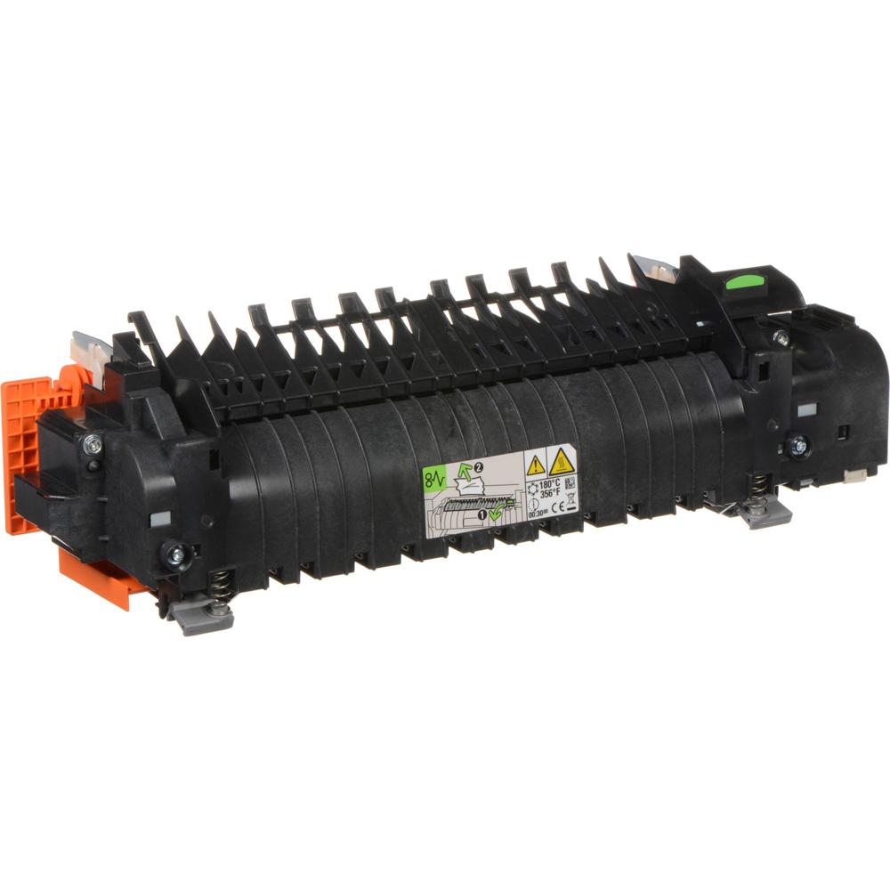 Xerox 115R00133 Fuser para Impresoras VersaLink C500 y C505 - Rinde 100,000 Páginas - Pieza de Reemp