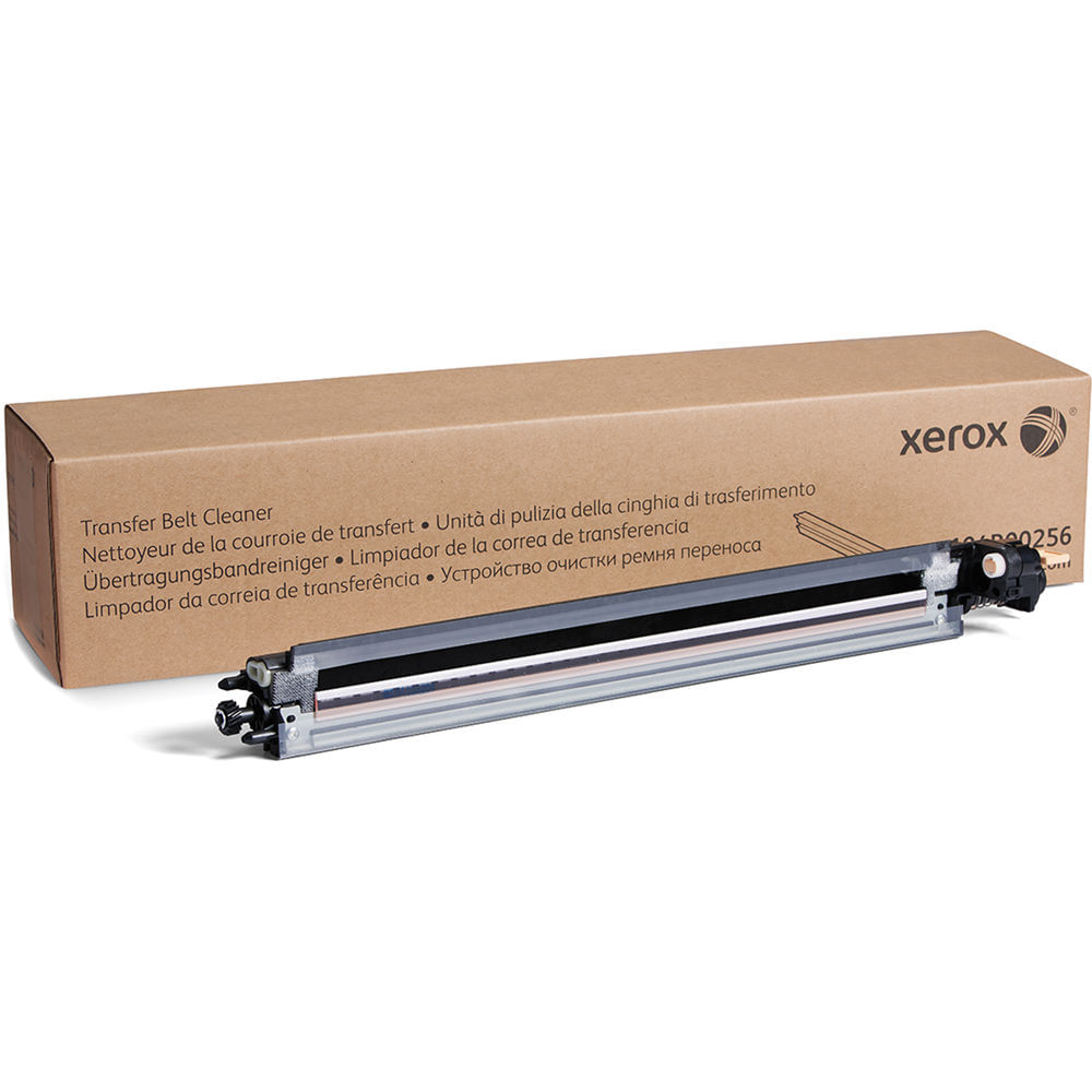 Xerox 104R00256 Limpiador de Correa de Transferencia para Impresoras Color VersaLink C8000 & C9000 -