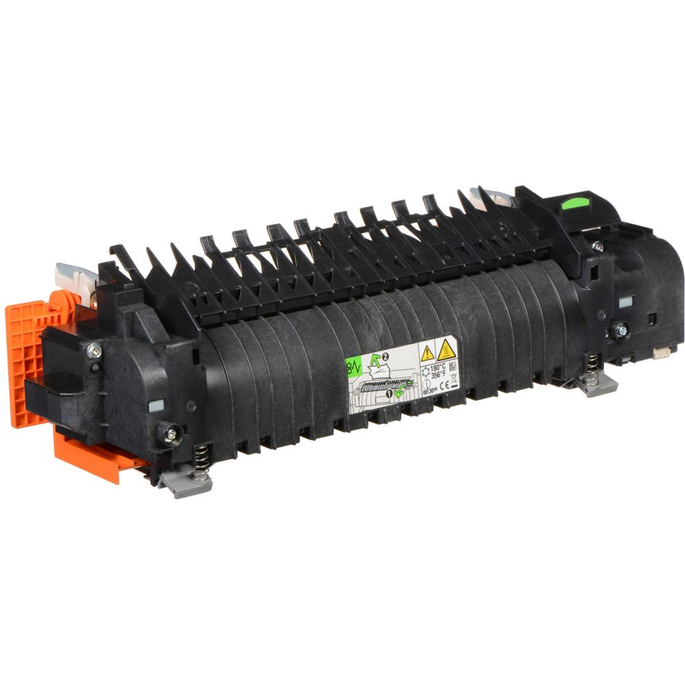 Xerox 115R00135 Fuser para Impresoras VersaLink C600 y C605 - Repuesto con Rendimiento de 100,000 Pá