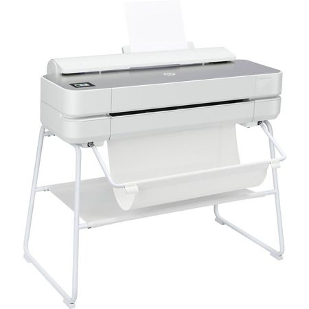 HP DesignJet Studio Steel 24