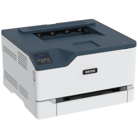 Impresora a Color Xerox C230: Alta Resolución, Velocidad Rápida y Conectividad Versátil 1659526-REG