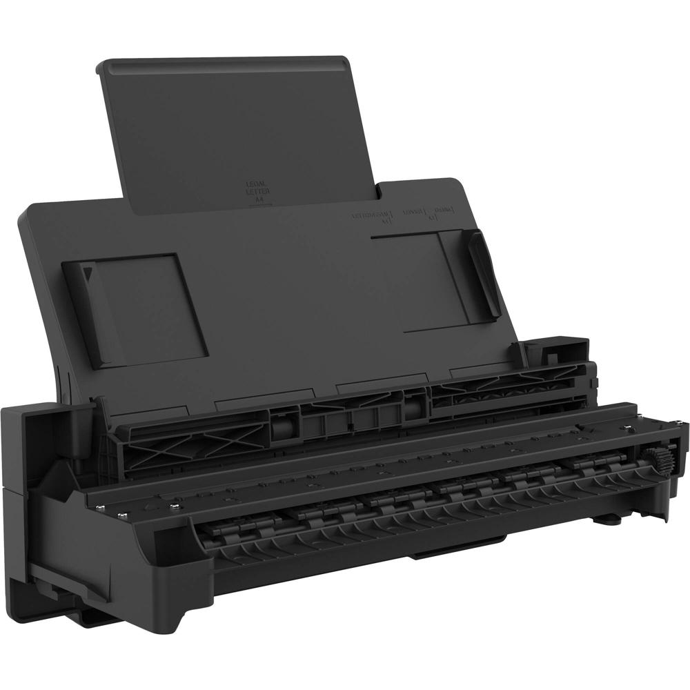 HP DesignJet T200 Alimentador Automático de Hojas para Impresoras Plotter T210, T230 y T250