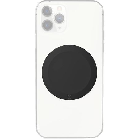 Adaptador Moment para Smartphone Stick-On Compatible con MagSafe 1697870-REG