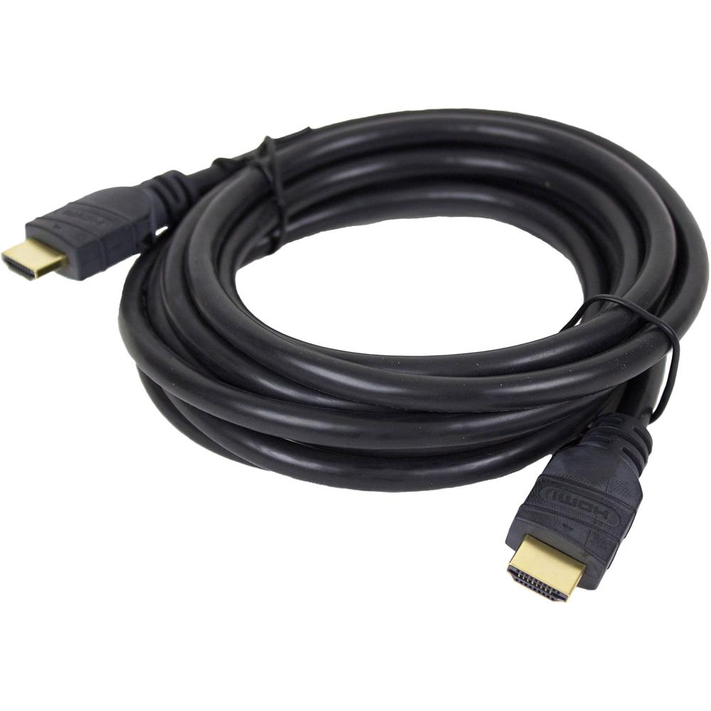 Cable HDMI FSR (3 metros) - Conexión de alta calidad para dispositivos de audio y video