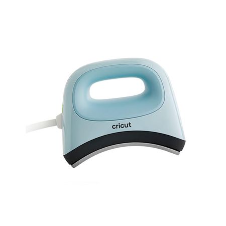 Cricut Hat Press: Prensa De Calor Para Gorras, Diseño Compacto Y Efici 1751655873970_DELETED_10-11-2025_09-30-27