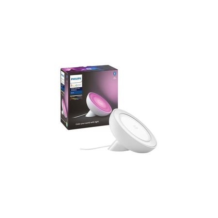 Philips Hue Bloom - Lámpara Led De Sobremesa 7.1 W - 16 Millones De Co 1751655871126_DELETED_10-11-2025_09-30-27