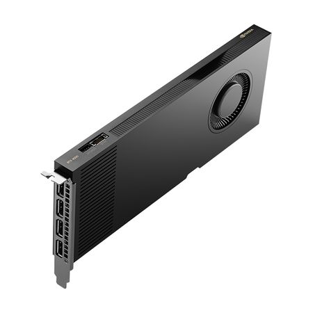 Tarjeta Gráfica NVIDIA Quadro RTX A4000 ADA 20GB GDDR6, 160 bit, Rendi 1751590641460_DELETED_10-11-2025_09-30-27