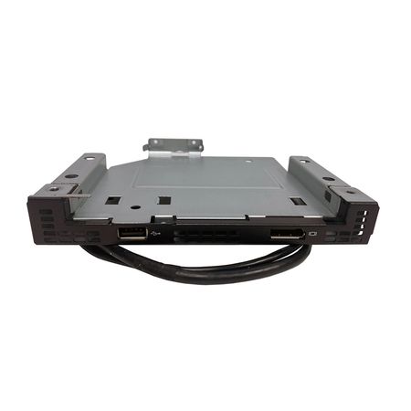 HPE Kit de paneles en blanco para Nimble Storage dHCI Small con ProLia 1751589629575_DELETED_10-11-2025_09-30-27