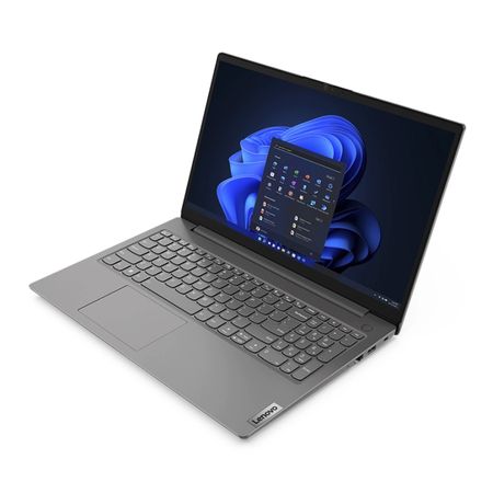 Notebook Lenovo V15 G4 Iru, 15.6