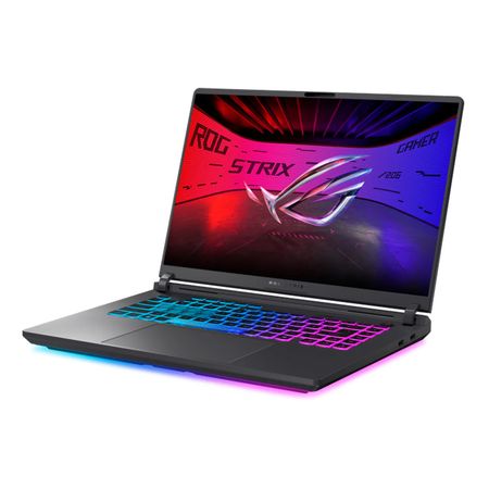 ASUS ROG Strix G16 - Laptop Core Ultra 9, 16GB RAM, 1TB SSD, 16