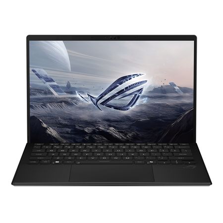 ASUS ROG Flow Z13 GZ302EA-RU062W - Laptop 13.4