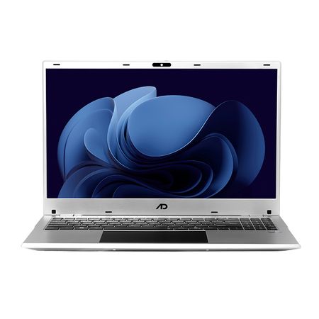 Notebook Advance NV9855, 15.6