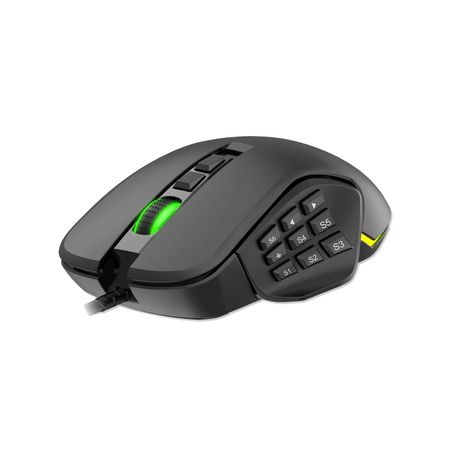 Mouse Gaming Antryx Kurtana Rgb, 12.4K Dpi, Retroiluminación Rgb, Ergo 1751588771698_DELETED_10-11-2025_09-30-27