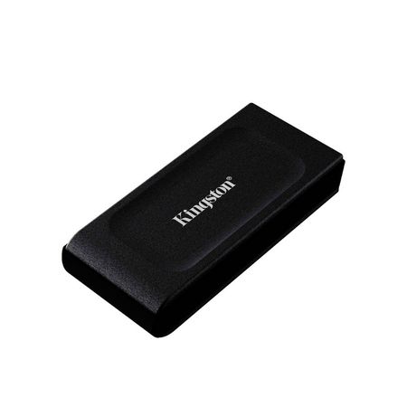 Kingston Xs1000 Ssd Externo De 2Tb, Usb 3.2 Gen 2 Tipo-C, Rápido Y Com 1751512578040_DELETED_10-11-2025_09-30-27