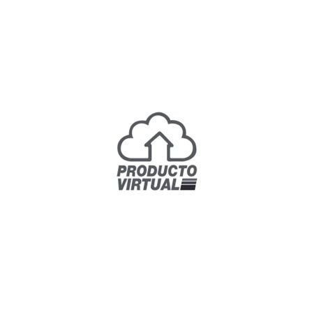 Servicio Mensual Datto Drive 5Tb - Almacenamiento Seguro En La Nube Pa 1751516948816_DELETED_10-11-2025_09-30-27