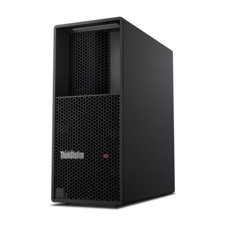 Lenovo ThinkStation P3 Tower: Workstation con Intel Core i9-14900 hasta 5.8GHz y 32GB DDR5 1754075766302_DELETED_10-11-2025_09-30-27