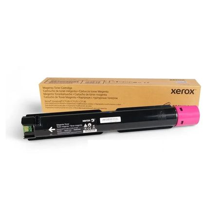 Tóner magenta Xerox Versalink C7120/C7125/C7130, alta capacidad 18.5K 1753763556489_DELETED_10-11-2025_09-30-27