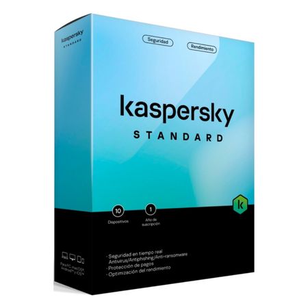 Kaspersky Standard 10 Dispositivos - Seguridad Cibernética Completa pa 1753760469132_DELETED_10-11-2025_09-30-27