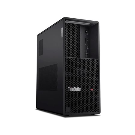 PC Lenovo Tower i9 14900, 16GB RAM, 1TB SSD M.2, Windows 11 Pro - Rend 1753757991218_DELETED_10-11-2025_09-30-27