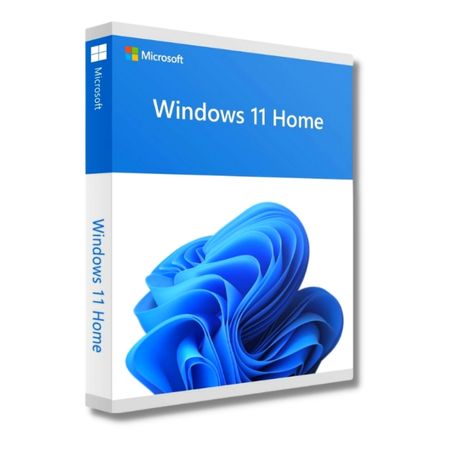 Licencia Windows 11 Home OEM - Activación Digital Rápida y Sencilla pa 1753755537145_DELETED_10-11-2025_09-30-27