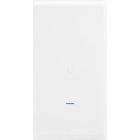 Ubiquiti Networks UAP-AC-M-PRO5US UniFi AC Mesh Wide-Area Outdoor Dual-Band Access Point (5-Pack, US 1296857-REG