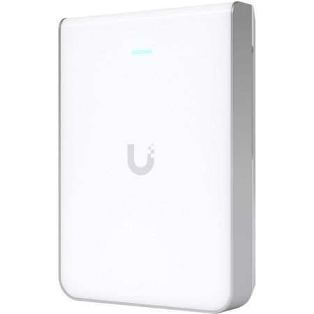 Ubiquiti Networks UniFi U7 Pro Punto de Acceso Tri-Banda Wi-Fi 7 con Soporte para Más de 300 Disposi 1835793-REG