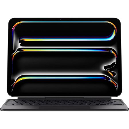 Apple Magic Keyboard para iPad Pro de 11