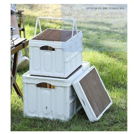 Organizadores de armario Contenedor de almacenamiento dormitorio blanco