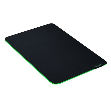 Razer Gigantus V2 Pad Mouse Soft Medio Negro - Ideal para Gaming y Alta Precisión 1755823240226_DELETED_10-11-2025_09-30-27