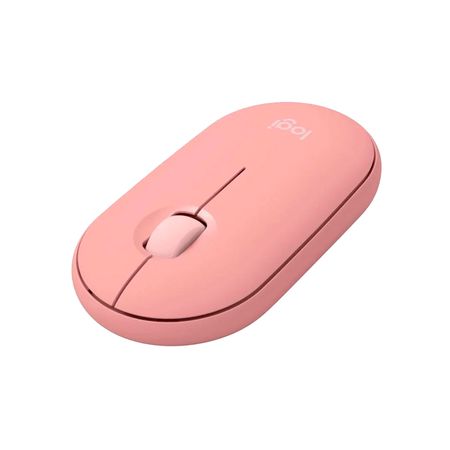 Logitech Pebble M350S - Ratón Inalámbrico Óptico Bluetooth Rosa Con 3 1751587936355_DELETED_10-11-2025_09-30-27