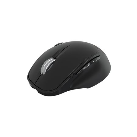 Mouse Klip Xtreme Inalámbrico 2.4 Ghz Y Bluetooth 5.0, Doble Modo, Col 1751587882658_DELETED_10-11-2025_09-30-27