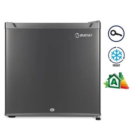 Frigobar-Refrigeradora RM-46H 46 L Frigobar-Refrigeradora  RM-46H 46 L