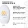 imageUrl_3