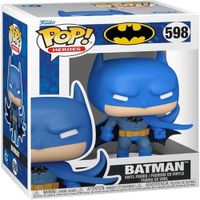 Funko Pop Batman 598 DC