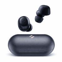 Audífonos Inalámbricos HAVIT TW-969 Lite Bluetooth V5.4 con Estuche de Carga