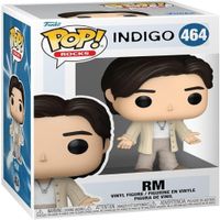 Funko Pop RM 464 INDIGO BTS