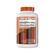 imageUrl_2