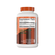 imageUrl_2